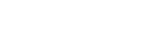 Tambah138 